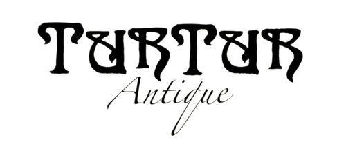 TurTur Antique